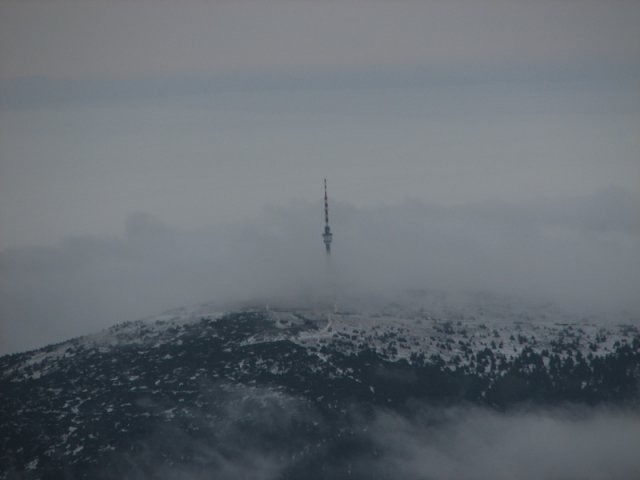 2017_11_02 (9)